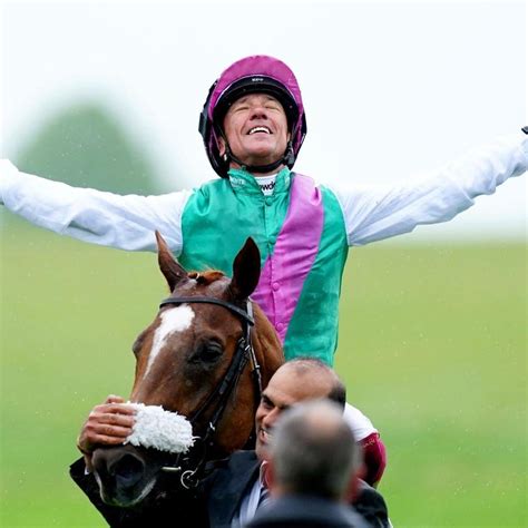 Dettori 6/5 favourite to be first to leave jungle .